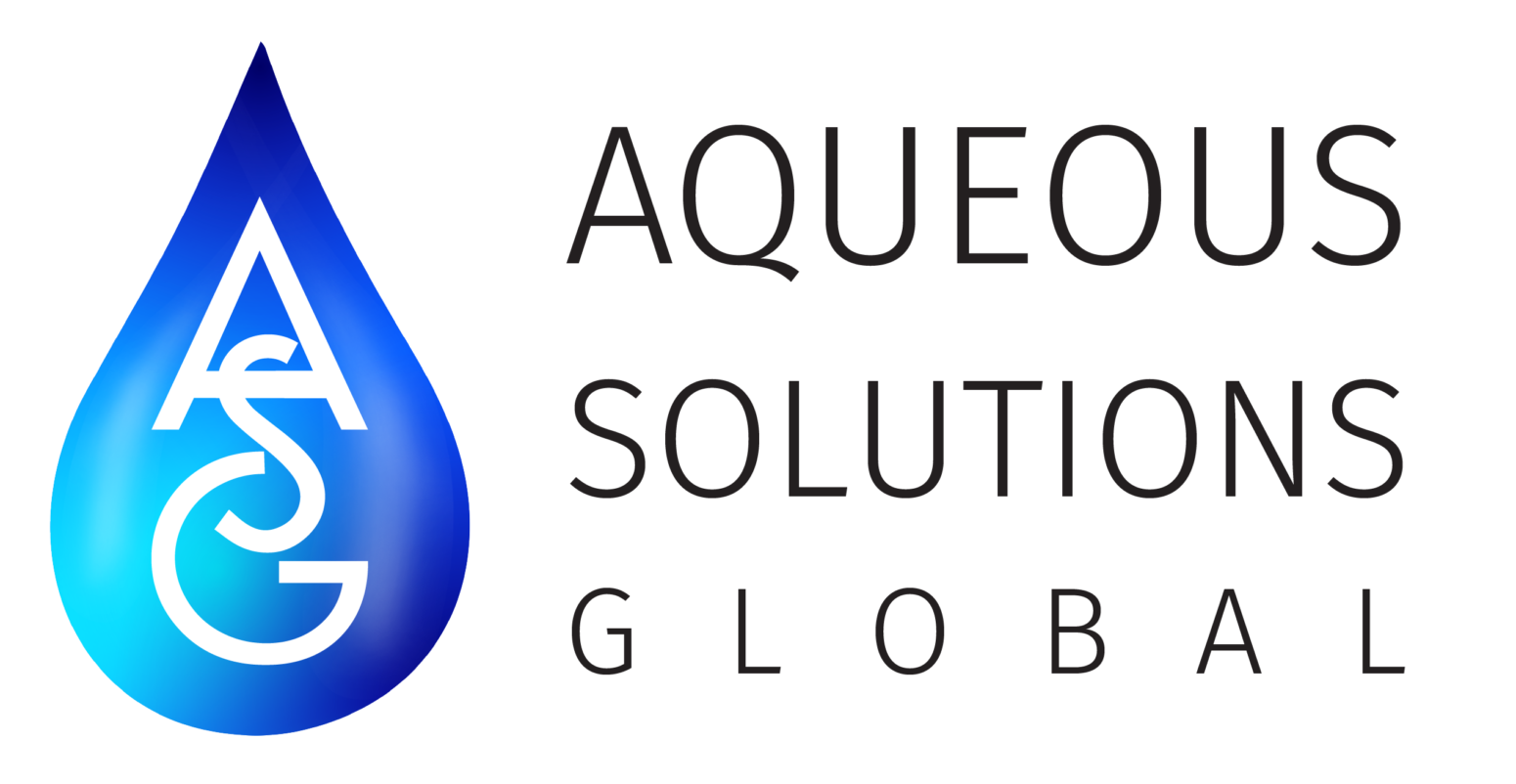 Aqueous Solutions Global